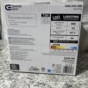 Commercial Electric 6 Inch Color Changing LED - Image 3
