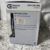 Commercial Electric 6 Inch Color Changing LED - Image 4