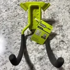 Ryobi Link Utility Hook