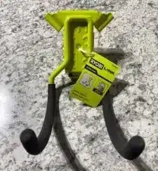 Ryobi Link Utility Hook