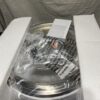 Progress Lighting Maier LED Brushed Nickel - Image 5
