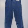 Cat and Jack Girls Ultimate Stretch Size S