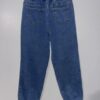 Cat and Jack Girls Ultimate Stretch Size S - Image 3