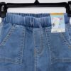 Cat and Jack Girls Ultimate Stretch Size S - Image 4