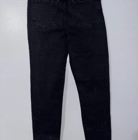 Art Class Girls Girlfriend Adjustable Waist Stretch Jeans Size 10 - Image 3