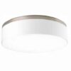 Progress Lighting Maier LED Brushed Nickel