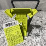 Ryobi Link XLarge Multipurpose Hook On Sale