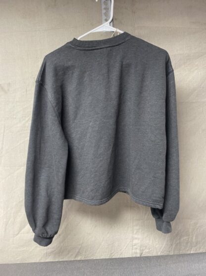 IMG 1085 1 rotated Universal Thread Dark Gray Sweater