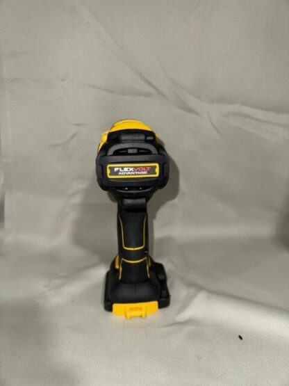 IMG 2177 rotated Open Box DEWALT 20V MAX Hammer Drill/Drive 1/2 inch Tool Only