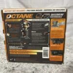 Ridgid Octane Compact Router On Sale