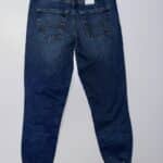 Denizen From Levi's Boyfriend Jeans Size 2 W26