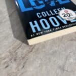 Ugly Love: Colleen Hoover Paperback Pre-Owned