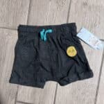 Cat & Jack Infant Boys Short Size 18M