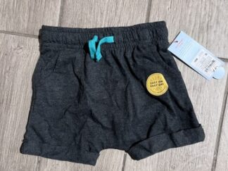 Cat & Jack Infant Boys Short Size 18M