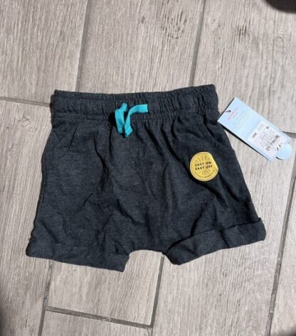 Cat & Jack Infant Boys Short Size 18M