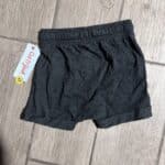 Cat & Jack Infant Boys Short Size 18M