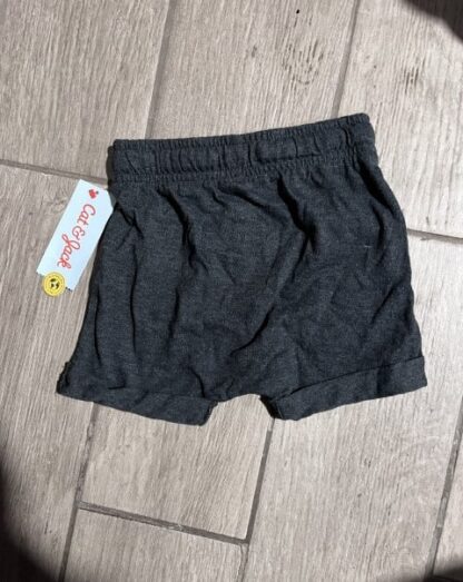 Cat & Jack Infant Boys Short Size 18M