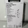 Home Accents holiday 100 LED C6 Lights - Image 8