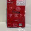 Milwaukee AIR-TIP Shop Vacuum Attachment - Image 2