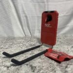 Milwaukee Packout Straight Utility Hook