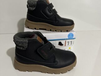 Carters Kids Kelso Boot