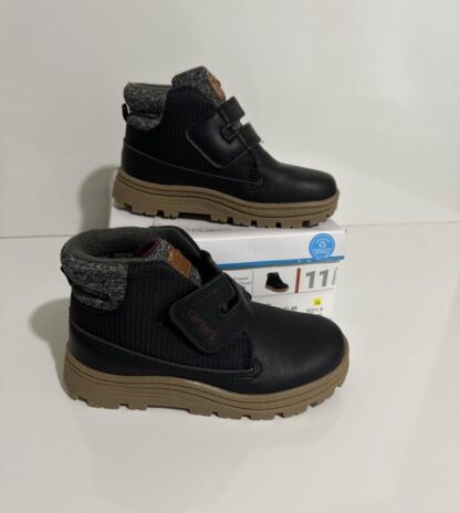 Carters Kids Kelso Boot