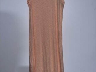 Women's Universal Thread Coral Dress