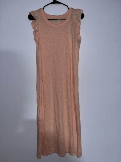 Women's Universal Thread Coral Dress