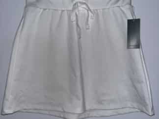 Women's Wild Fable White Skirt Size Medium