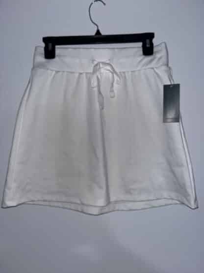 Women's Wild Fable White Skirt Size Medium