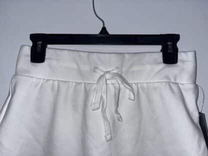 Women's Wild Fable White Skirt Size Medium