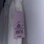 Women's Wild Fable White Skirt Size Medium