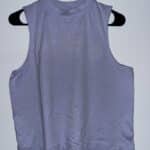 Women's All In Motion Boxy Fit Tank