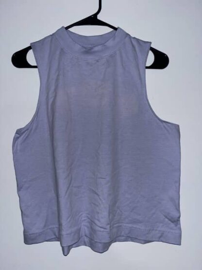 Women's All In Motion Boxy Fit Tank