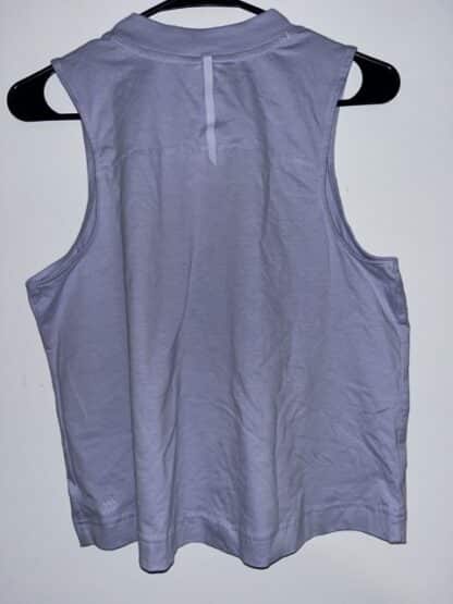 Women's All In Motion Boxy Fit Tank