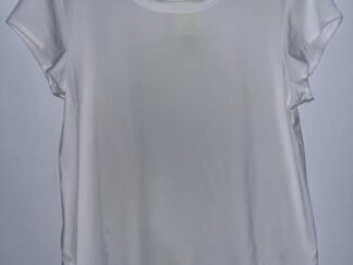 Women's All In Motion Sprint Free Short Sleeve Tee 