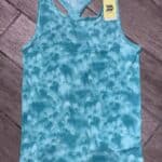 Women All In Motion Moisture Wicking Tank Top Size XL