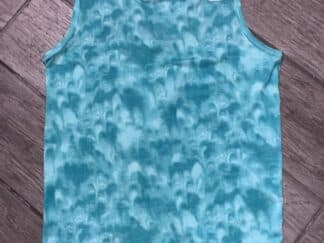 Women All In Motion Moisture Wicking Tank Top Size XL