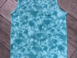 Women All In Motion Moisture Wicking Tank Top Size XL