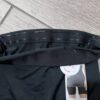 Women Maidenform High Waist Boy Short Firm Shapes Cool Comfort 1x
