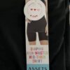 Women Maidenform High Waist Boy Short Firm Shapes Cool Comfort 1x