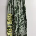 Women Guns N' Roses Pants Size XS