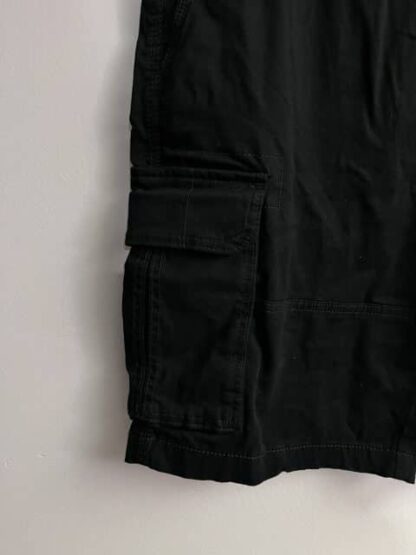 Goodfellow & Co Cargo Pants 11" Inseam