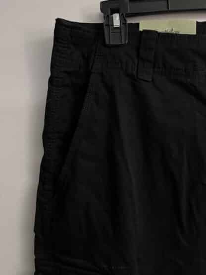 Goodfellow & Co Cargo Pants 11" Inseam