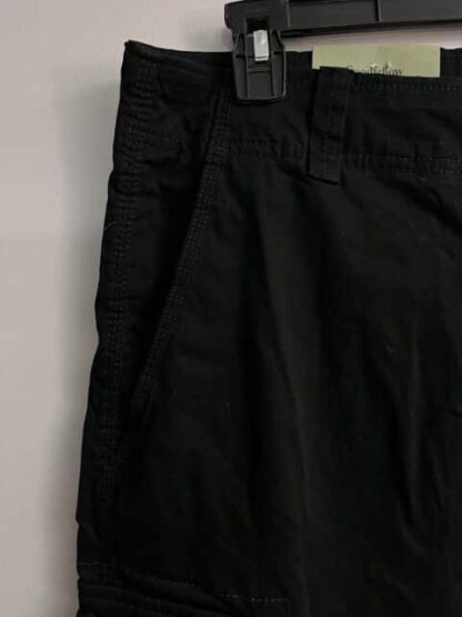 Goodfellow & Co Cargo Pants 11" Inseam