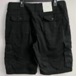 Goodfellow & Co Cargo Pants 11" Inseam