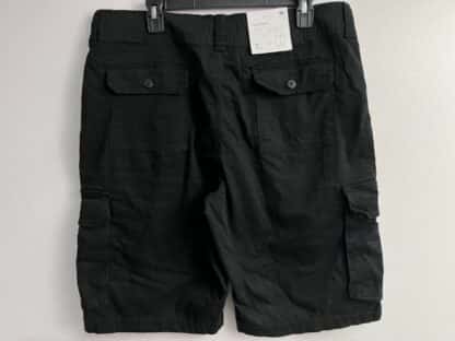 Goodfellow & Co Cargo Pants 11" Inseam