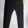 Mens Cold Weather Tights-All In Motion
