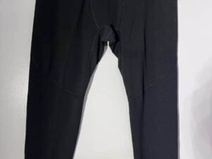 Mens Cold Weather Tights-All In Motion