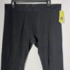 Mens Cold Weather Tights-All In Motion - Image 3